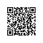 CMF551K4200DHRE QRCode