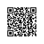 CMF551K4200FKEA70 QRCode