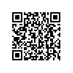 CMF551K4300BEEA70 QRCode