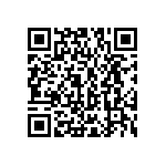 CMF551K4300BEEB70 QRCode