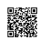 CMF551K4300DHEK QRCode