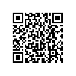 CMF551K4300FHBF QRCode