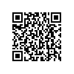 CMF551K4300FHEK QRCode