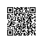 CMF551K4300FKEB QRCode