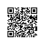 CMF551K4570BEEB QRCode