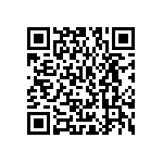 CMF551K4600BHEA QRCode