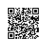 CMF551K4600BHEB QRCode