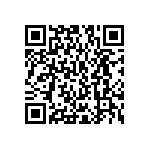 CMF551K4700BEEK QRCode