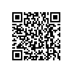 CMF551K4700BER6 QRCode