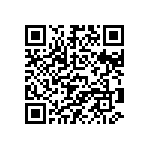 CMF551K4700DHEB QRCode