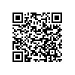 CMF551K4700FKBF39 QRCode