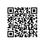 CMF551K4700FKEA QRCode