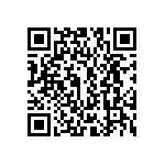 CMF551K4700FKEK39 QRCode