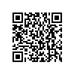 CMF551K4900BEEA QRCode