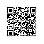 CMF551K4970BHBF QRCode