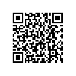 CMF551K4970BHR6 QRCode