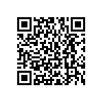 CMF551K5000BEEB QRCode