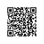 CMF551K5000BEEK QRCode