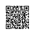 CMF551K5000BHEK QRCode