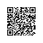 CMF551K5000DHBF QRCode