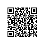 CMF551K5000DHEK QRCode