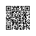 CMF551K5000FEEB QRCode