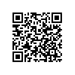 CMF551K5000FHEB70 QRCode