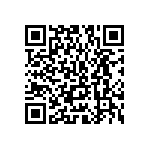 CMF551K5000FHR6 QRCode