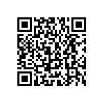 CMF551K5000FHR670 QRCode