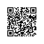 CMF551K5000FKBF39 QRCode