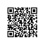 CMF551K5000FKEA70 QRCode