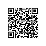 CMF551K5000FKEB39 QRCode
