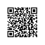 CMF551K5000JHBF QRCode