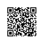 CMF551K5000JHR6 QRCode