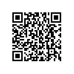 CMF551K5200BEEB QRCode