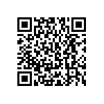 CMF551K5200BERE QRCode