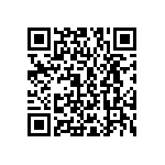 CMF551K5400BEEB70 QRCode