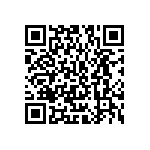 CMF551K5400DHBF QRCode