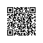 CMF551K5400DHEB QRCode