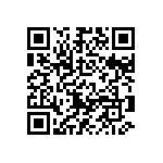 CMF551K5400DHR6 QRCode