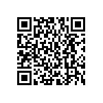 CMF551K5400FEEK QRCode