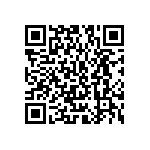 CMF551K5400FHBF QRCode