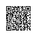 CMF551K5400FHEA QRCode