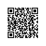 CMF551K5400FHEB QRCode