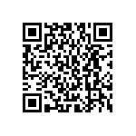 CMF551K5400FHEK QRCode