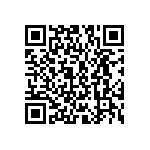 CMF551K5400FKEB70 QRCode