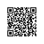 CMF551K5400FKEK QRCode