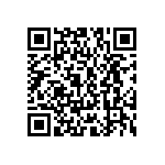 CMF551K5400FKRE70 QRCode