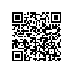 CMF551K5600BHEA QRCode