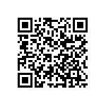 CMF551K5600BHEB QRCode